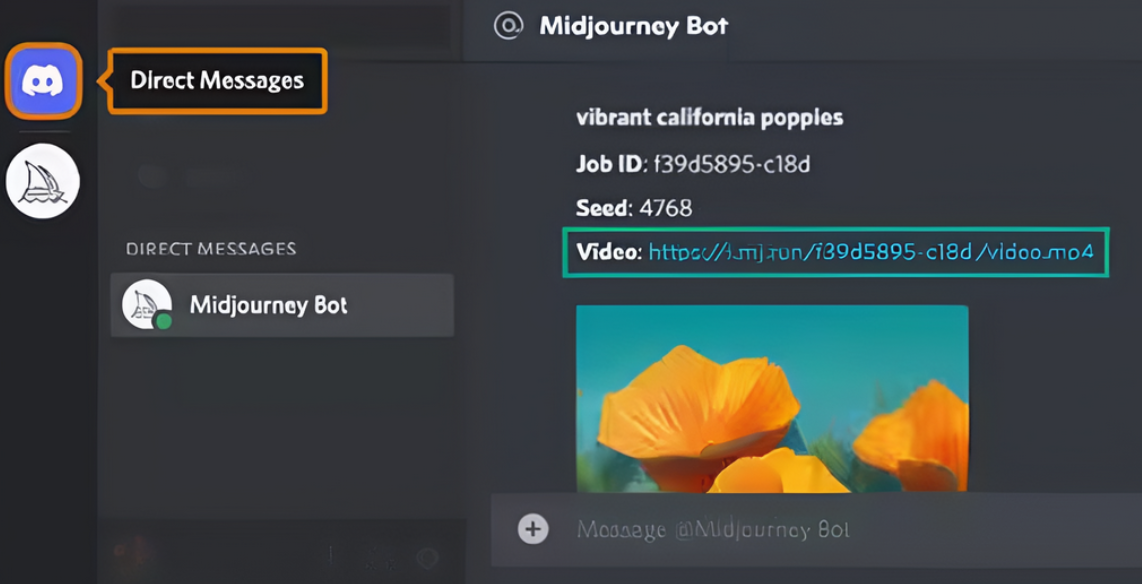 Сохранить и скачать