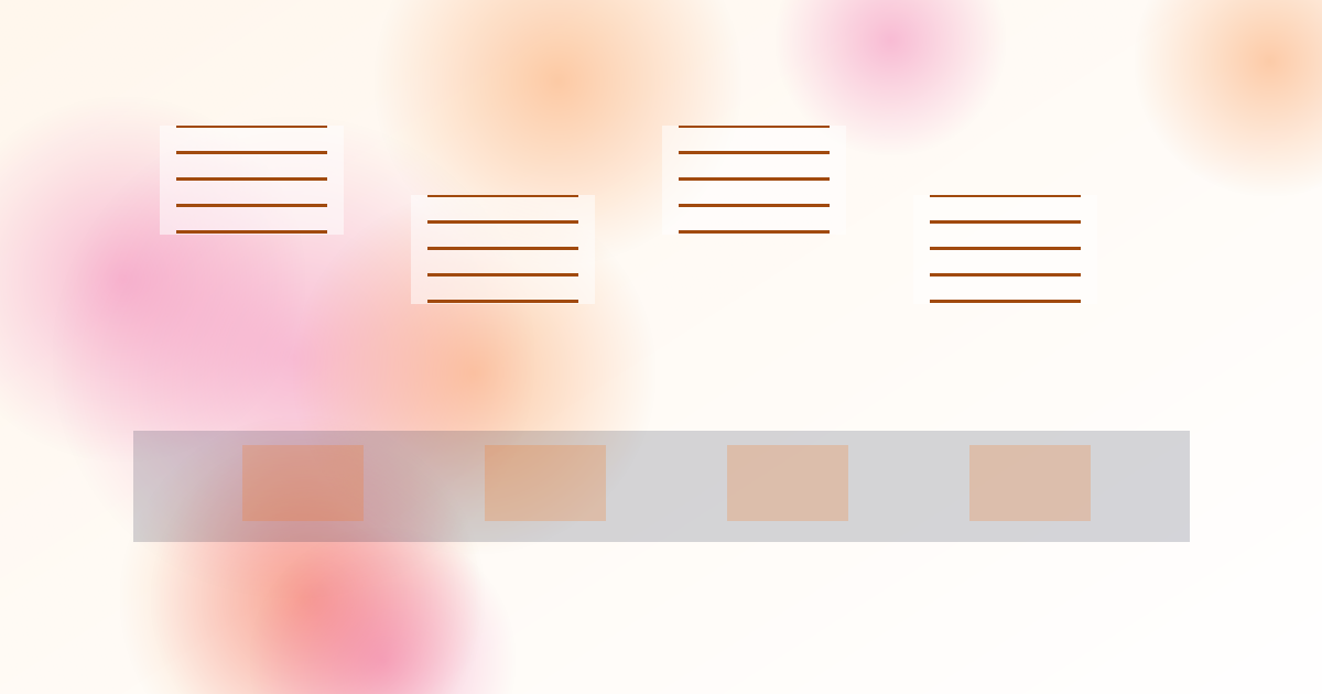 Story Studio AI Movie Post-Production Workflow cover image with AI movie scene planning cards and timeline visuals