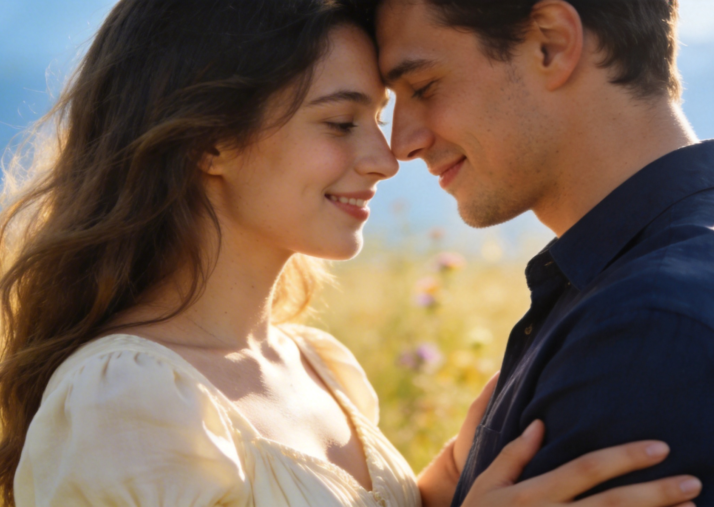 valentine day background image