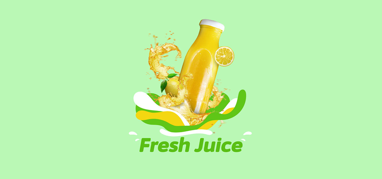 Juice logo