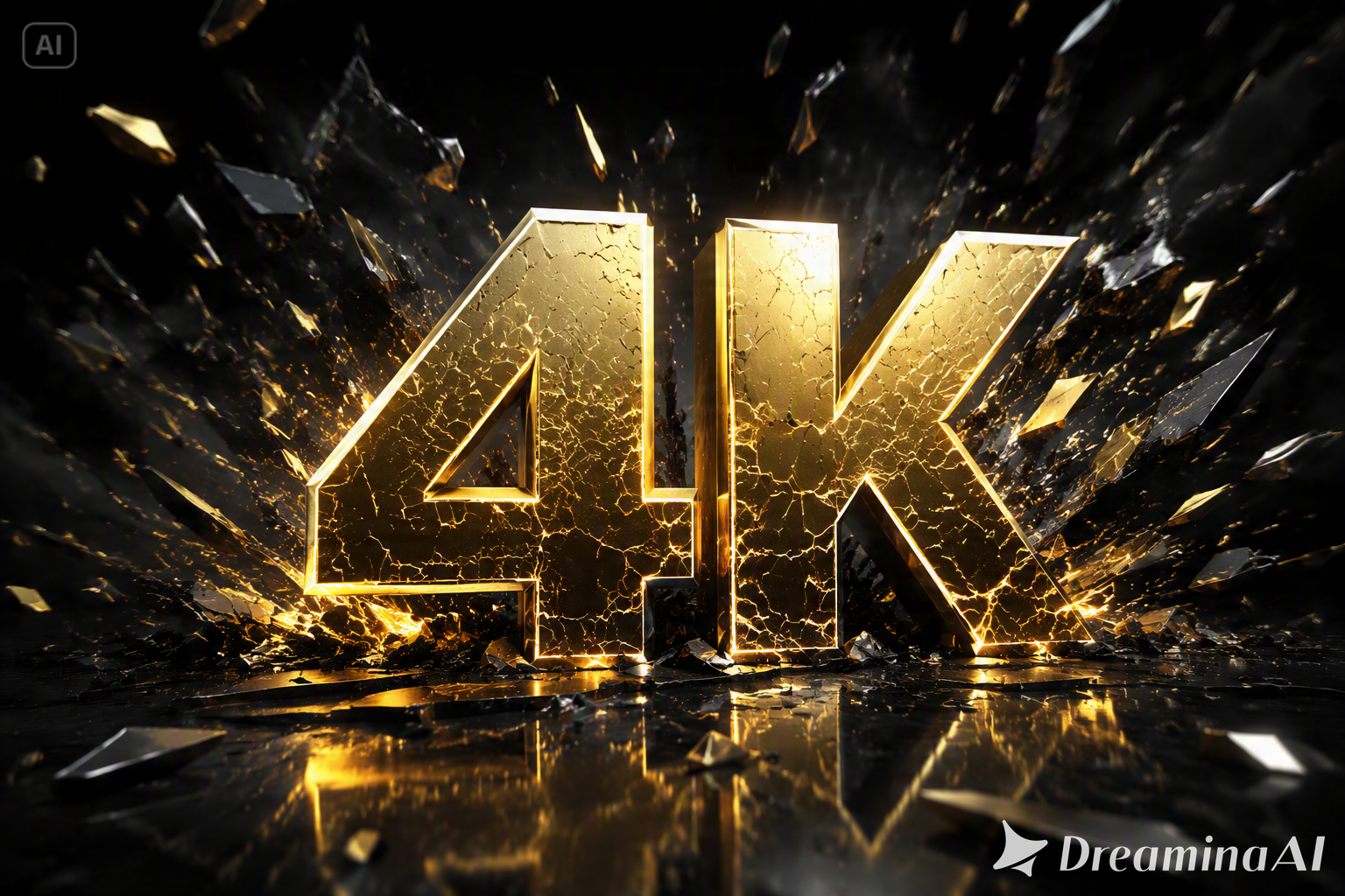 seedance 2.0 4k