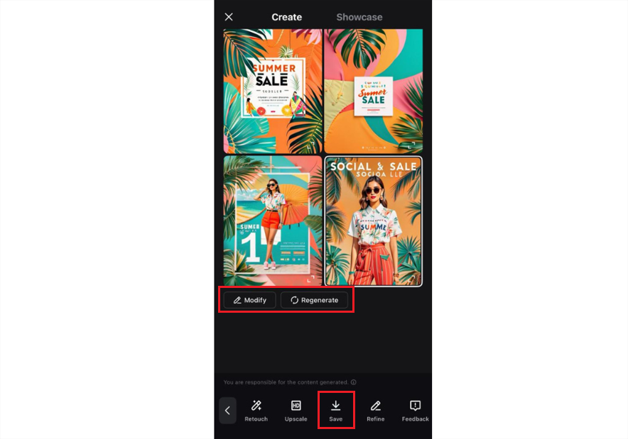 Herunterladen und teilen