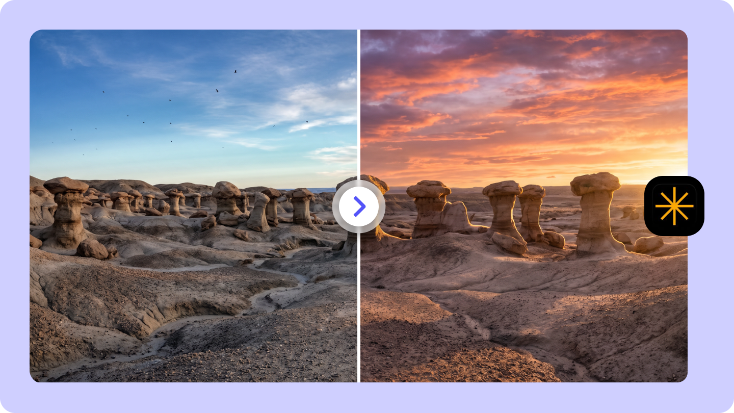 Luminar Neo Review Was Dieser AI-Foto-Editor bietet