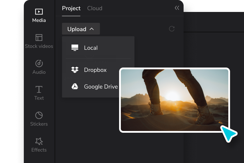 7a675e6935554433bc912248ff3c9821 ~ tplv-6rr7idwo9f-image 