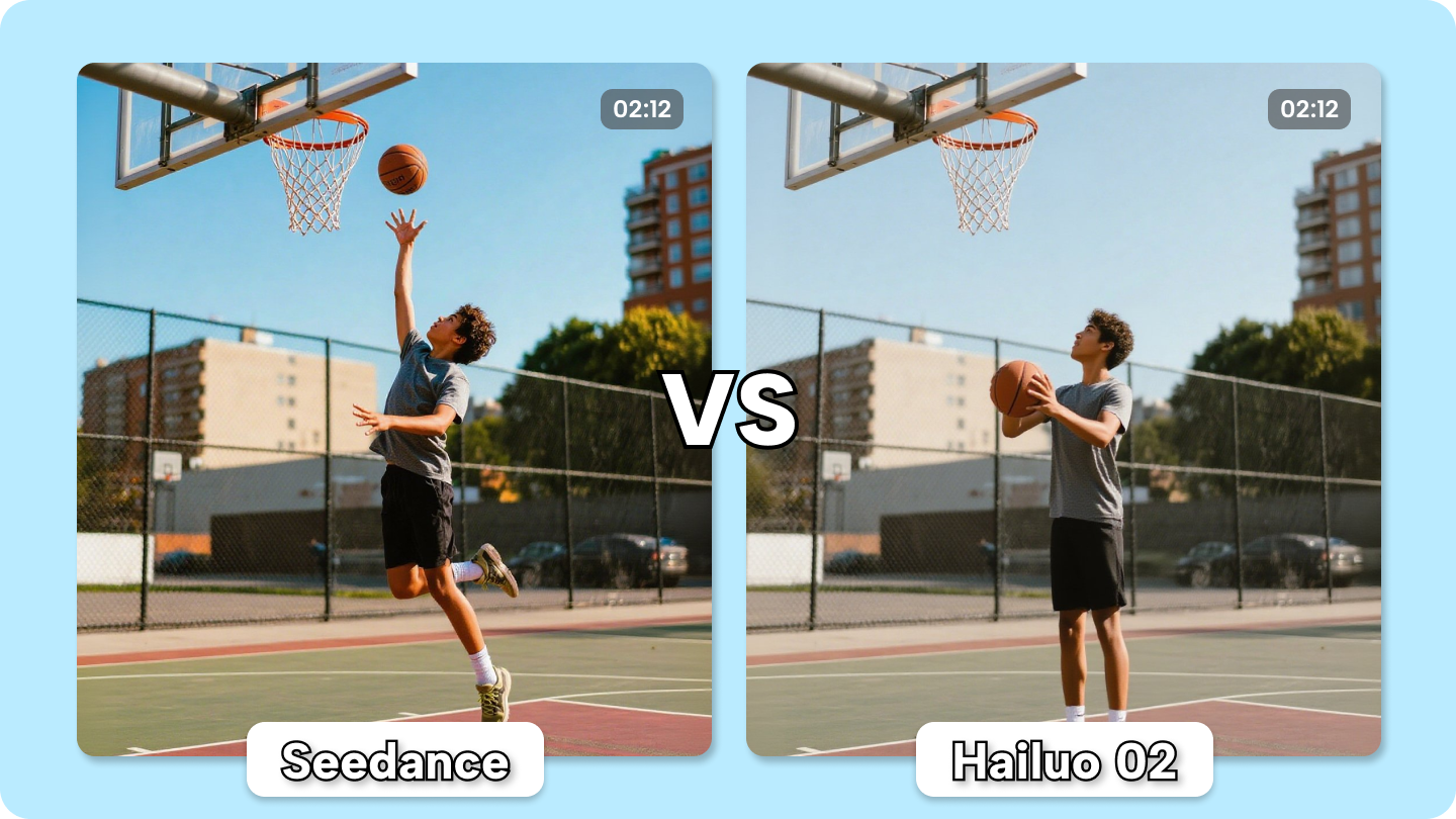 seedance vs hailuo 02