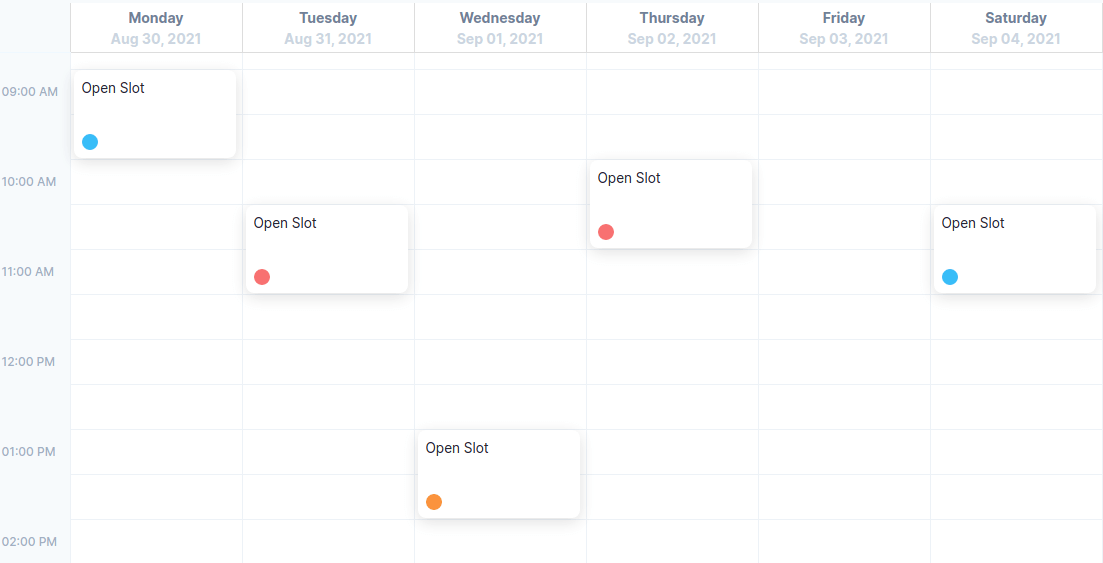 Feedhive - AI tool for social media scheduling