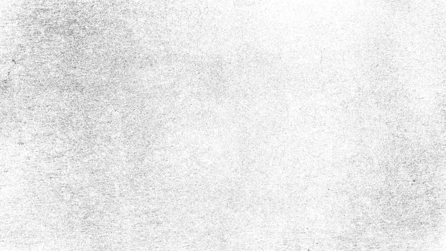 Zdjęcie z nakładką PNG w stylu vintage i kinowym