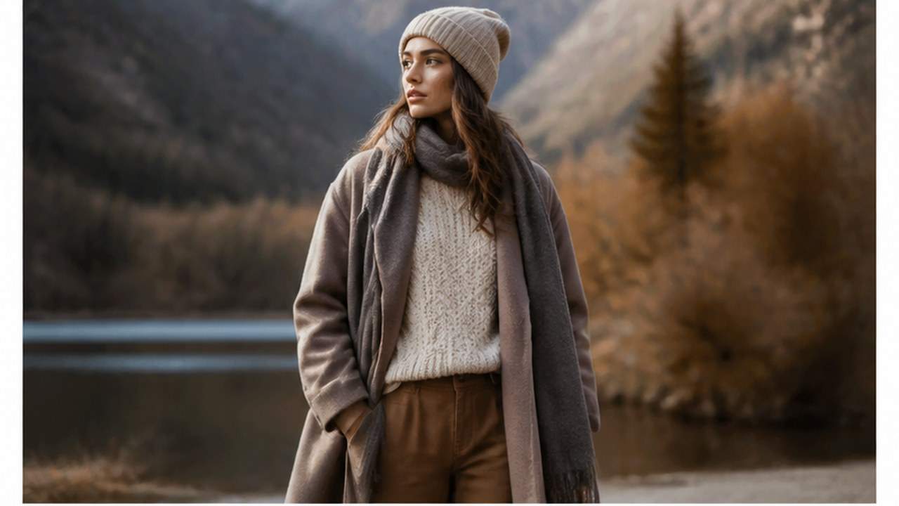 IA Clothes Generator résultat rapide 3