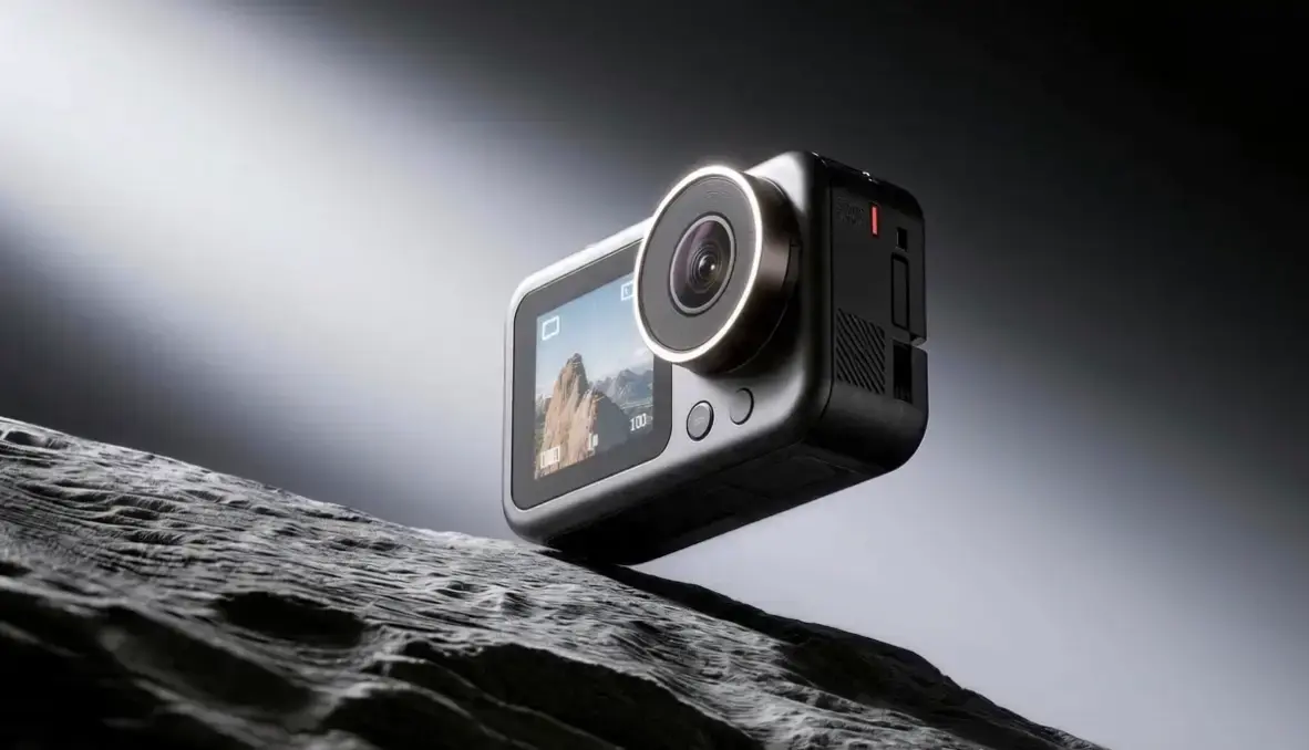 electronics-product-ad-video