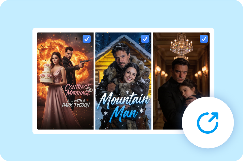 I-publish nang tuluy-tuloy nang walang pagkaantala