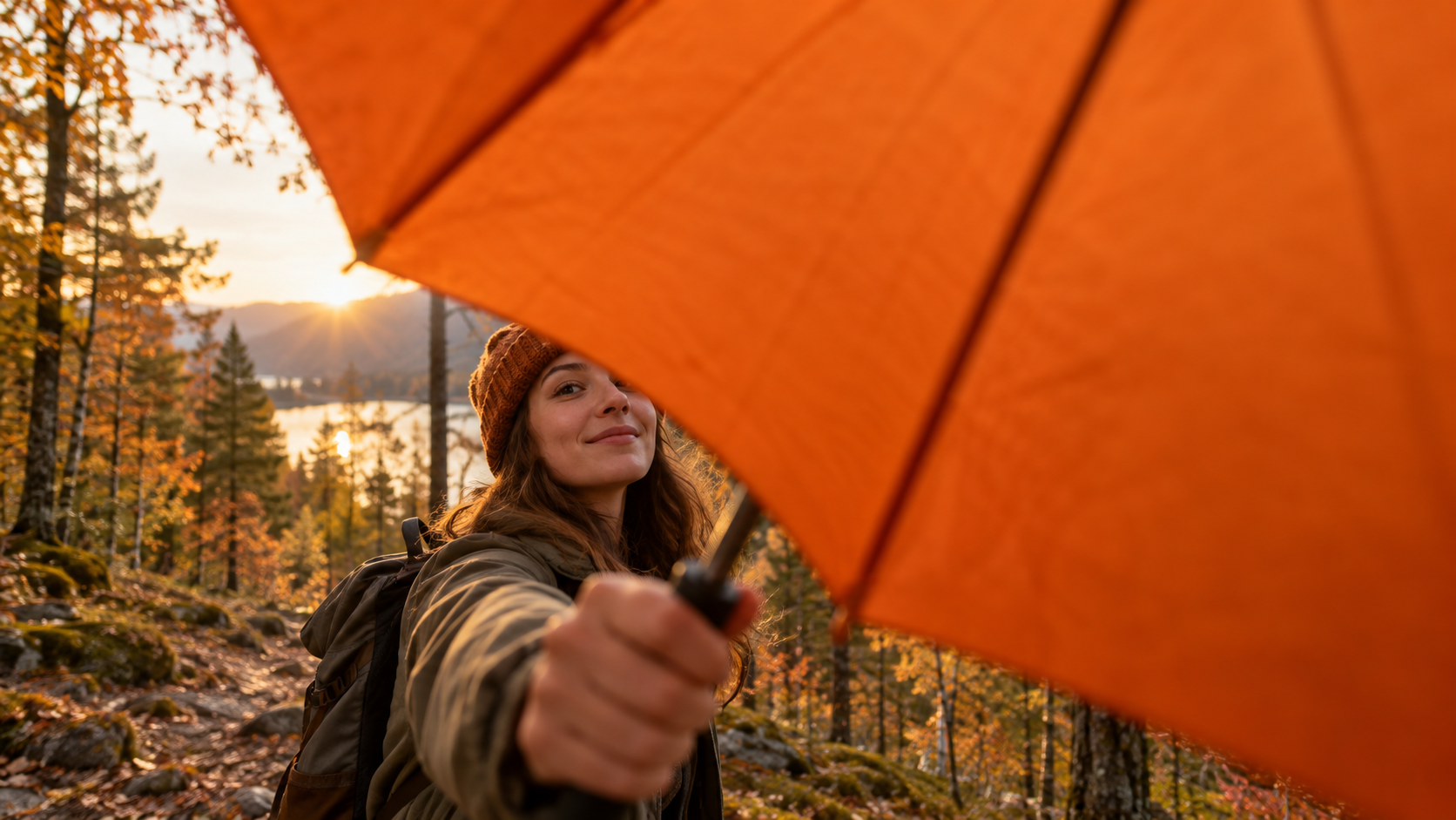 AI Video Transition Prompts for Seamless Cuts | Dreamina