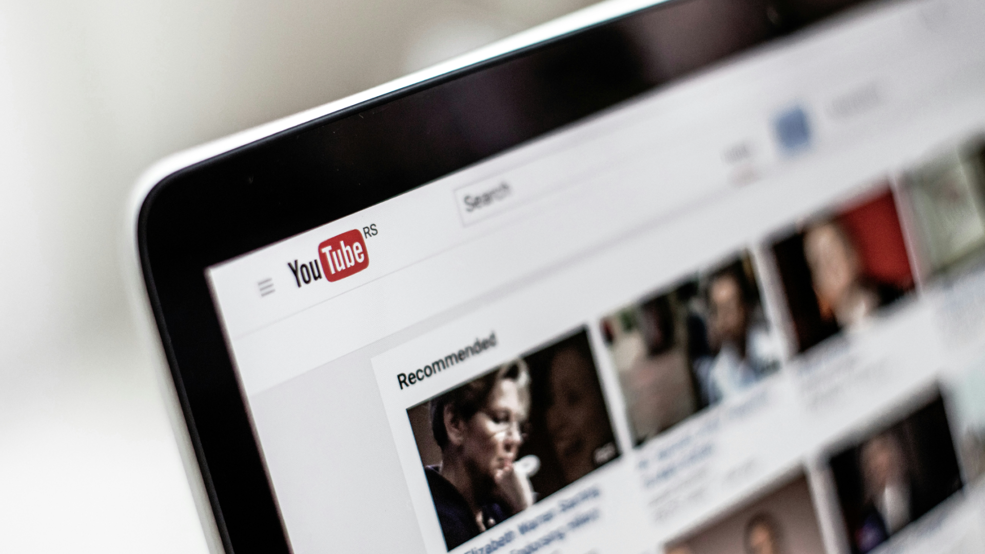 İdeal YouTube açıklamaları oluşturma için en iyi uygulamalar