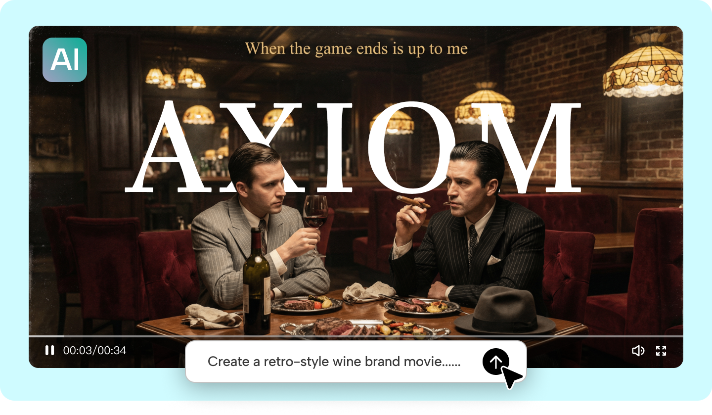 Filmele de brand explicate - Elemente, proces, exemple și altele