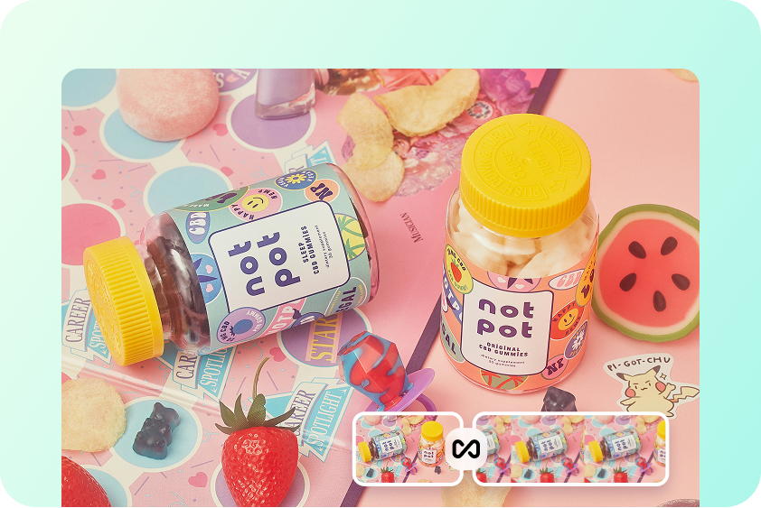 Minecraft animation projects.png