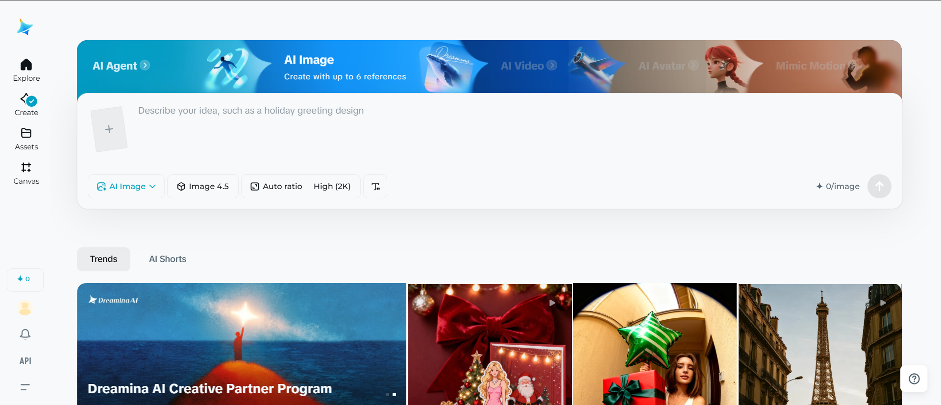 easy pixel art ideas