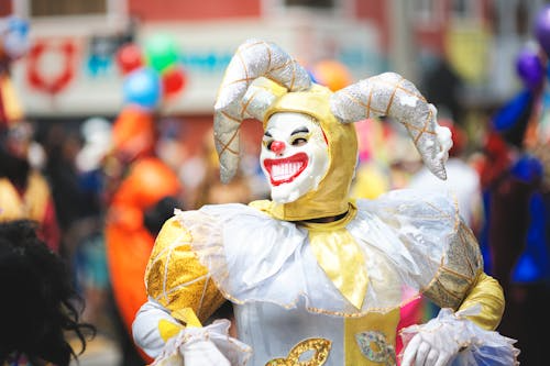 CapCut makes it easy to create short and eye-catching videos