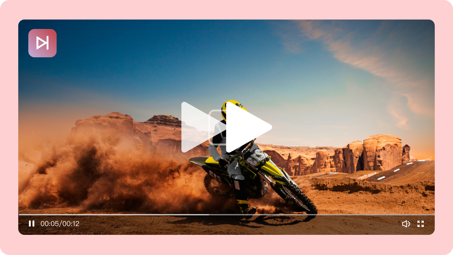 Comment accélérer la vidéo : Guide rapide et facile pour tous