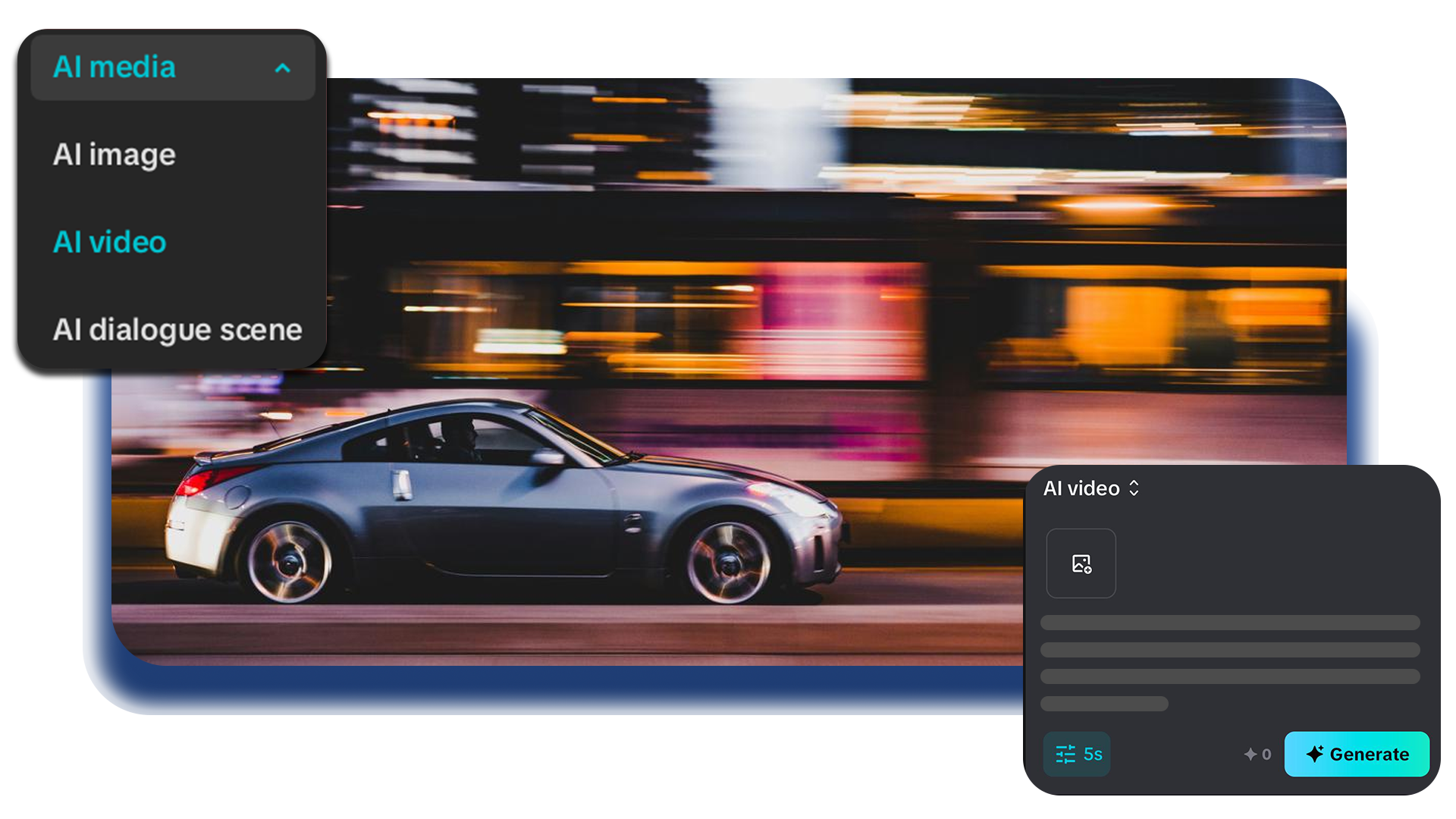 Motion Stability and Visual Consistency