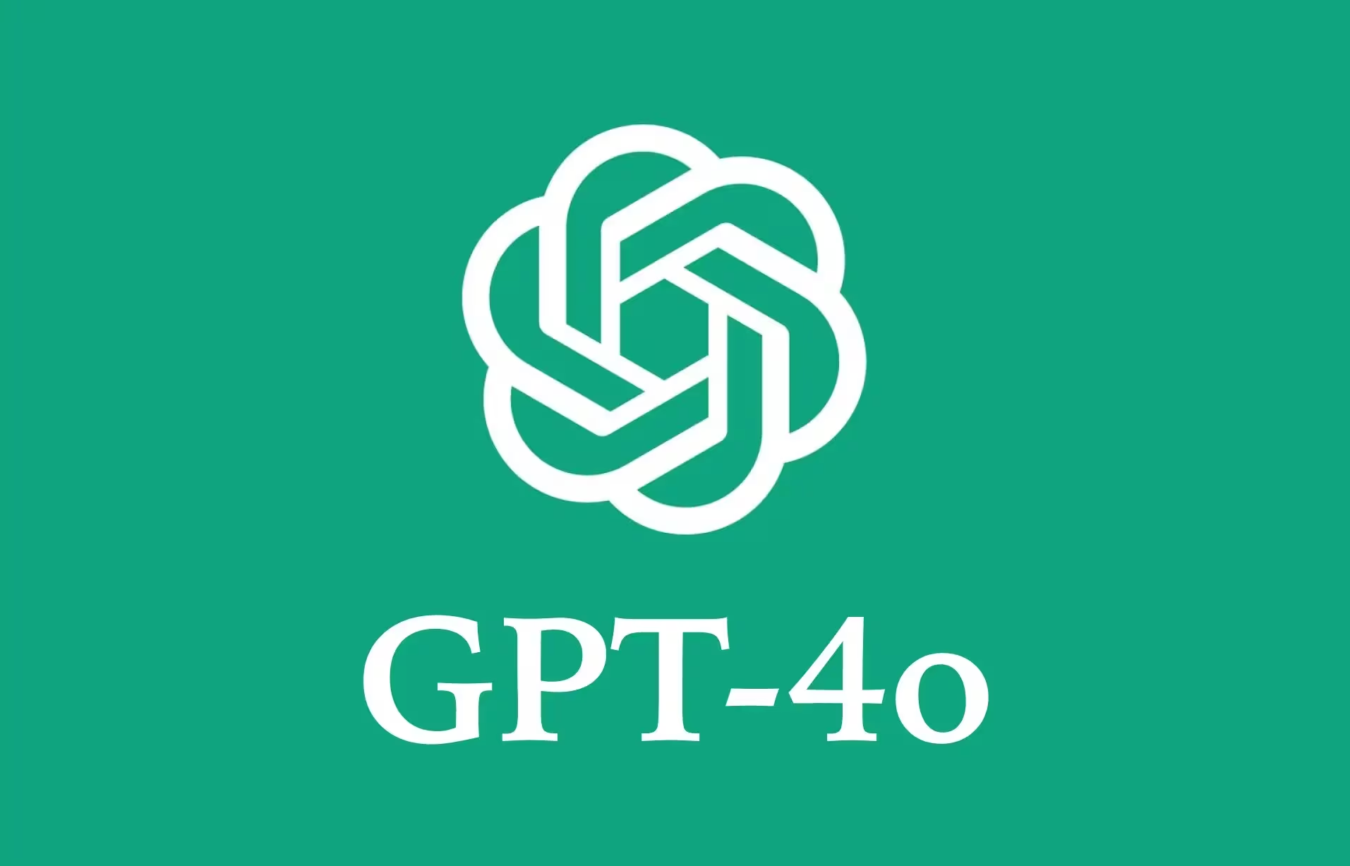 Maximize your sales with GPT-40
