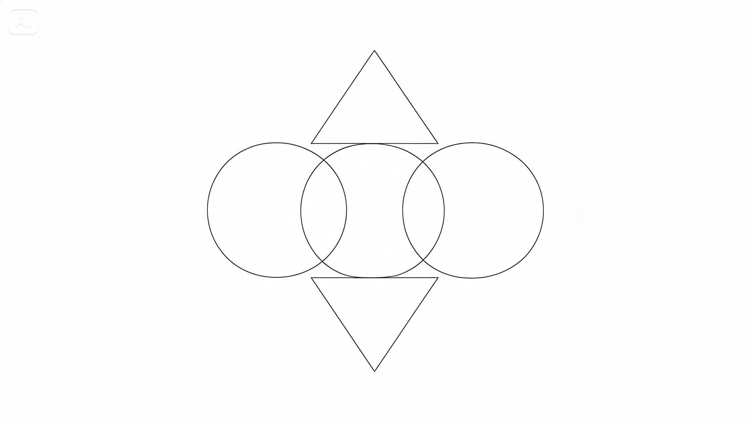 AI image generator 04