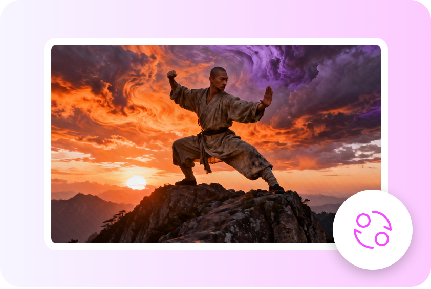 Intuitivt gränssnitt för nybörjare