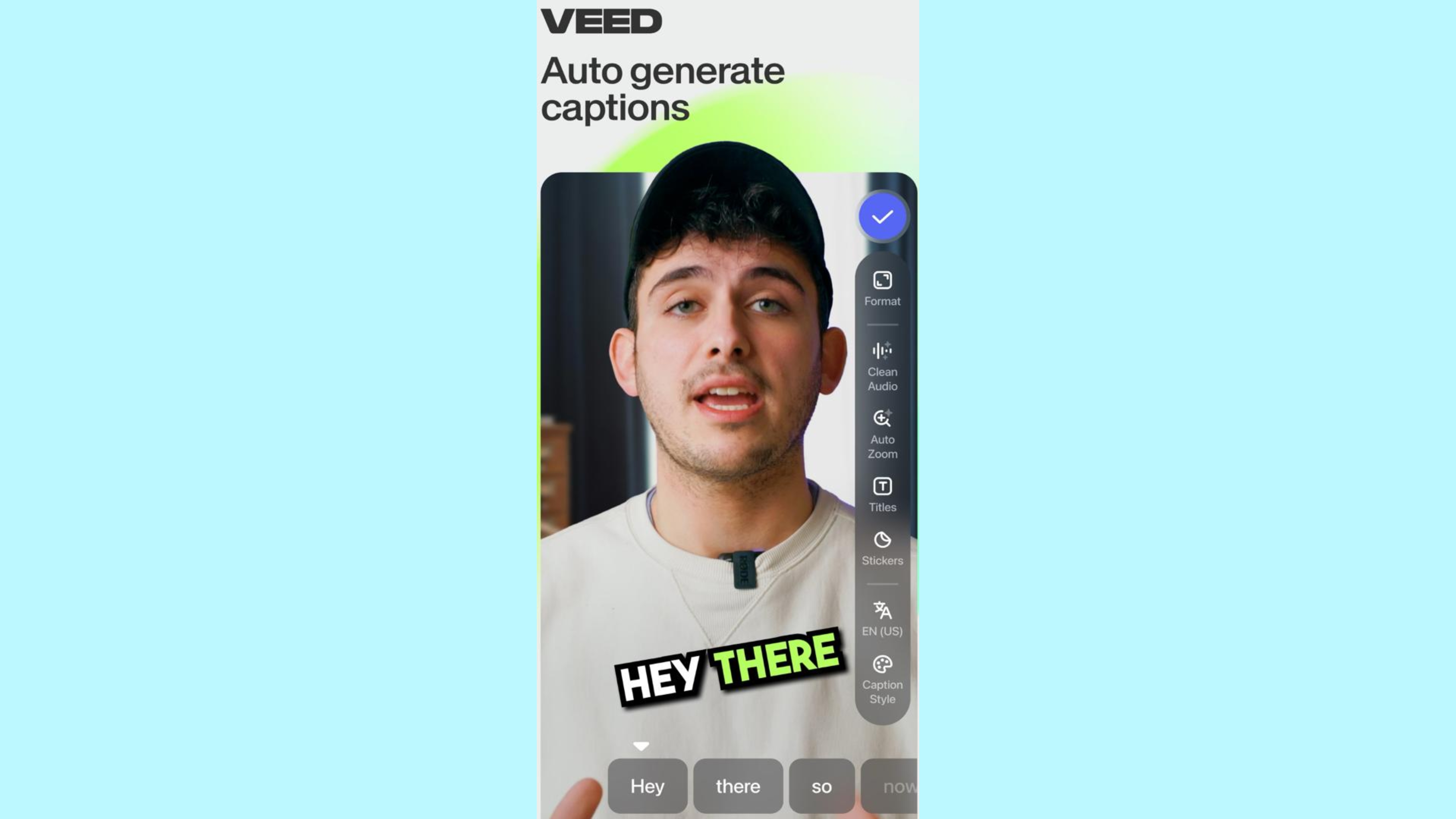 VEED.IO
