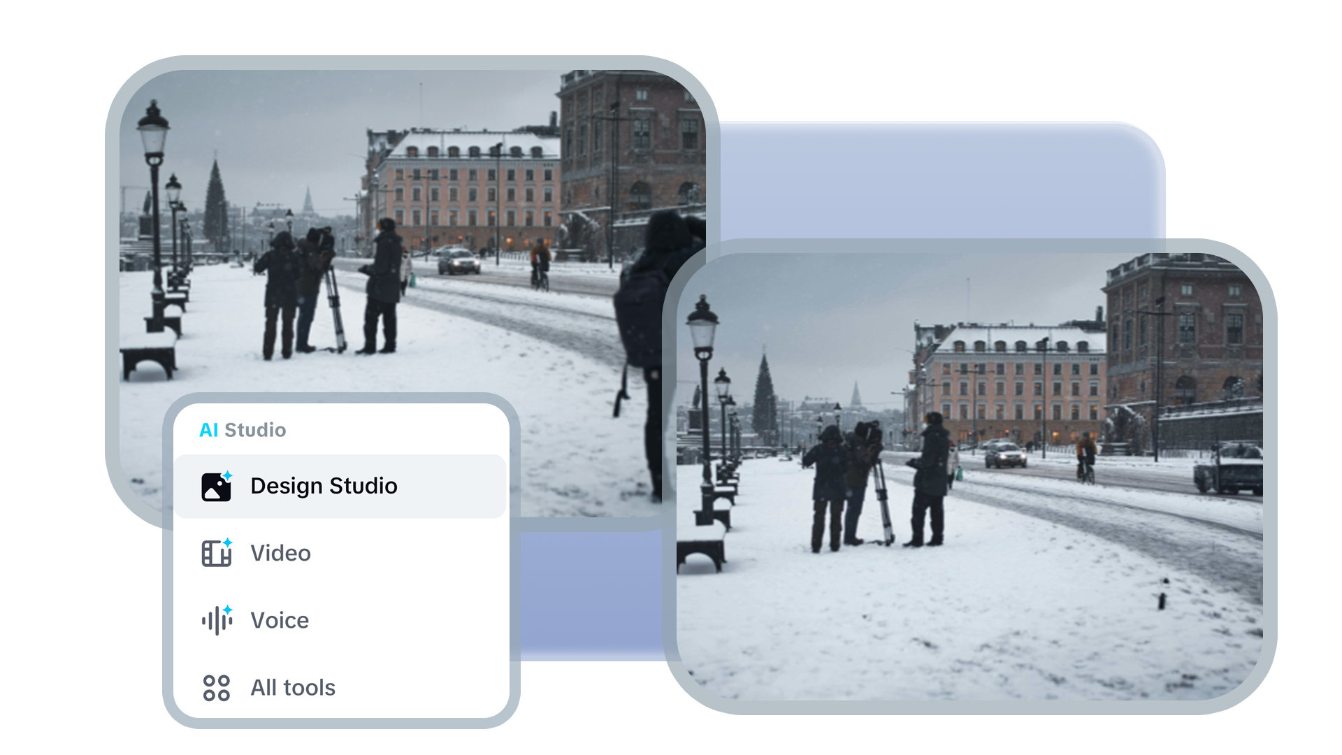 No Se Requieren Habilidades Para Editar