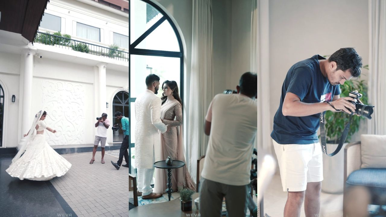 비하인드 포스트