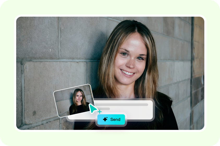 Saves time and effort