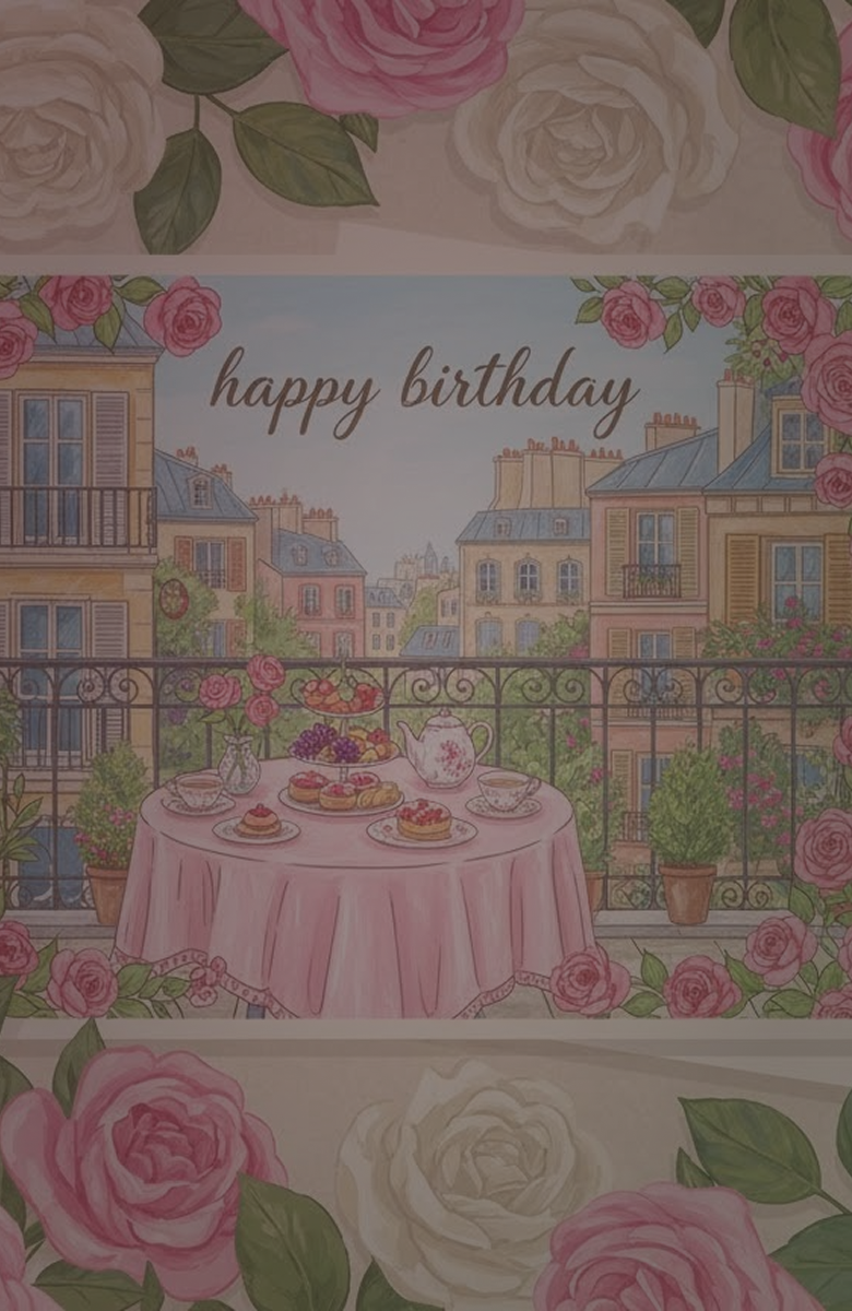 mobile background image