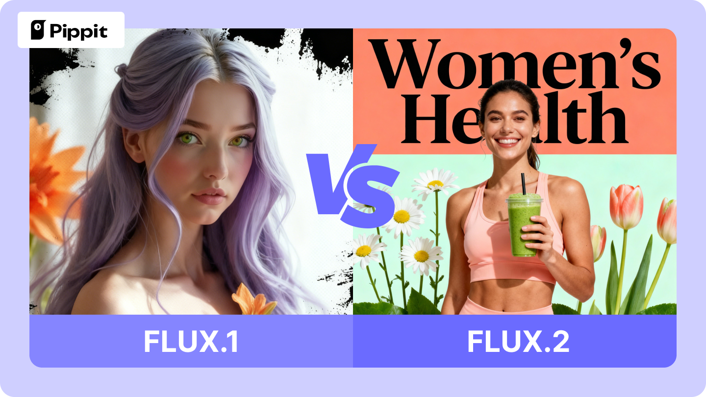 Black Forest Labs FLUX.2 Explained