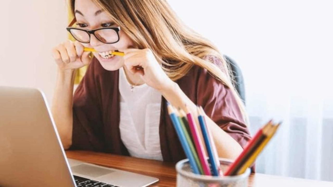 Tips to balance earning with your studies