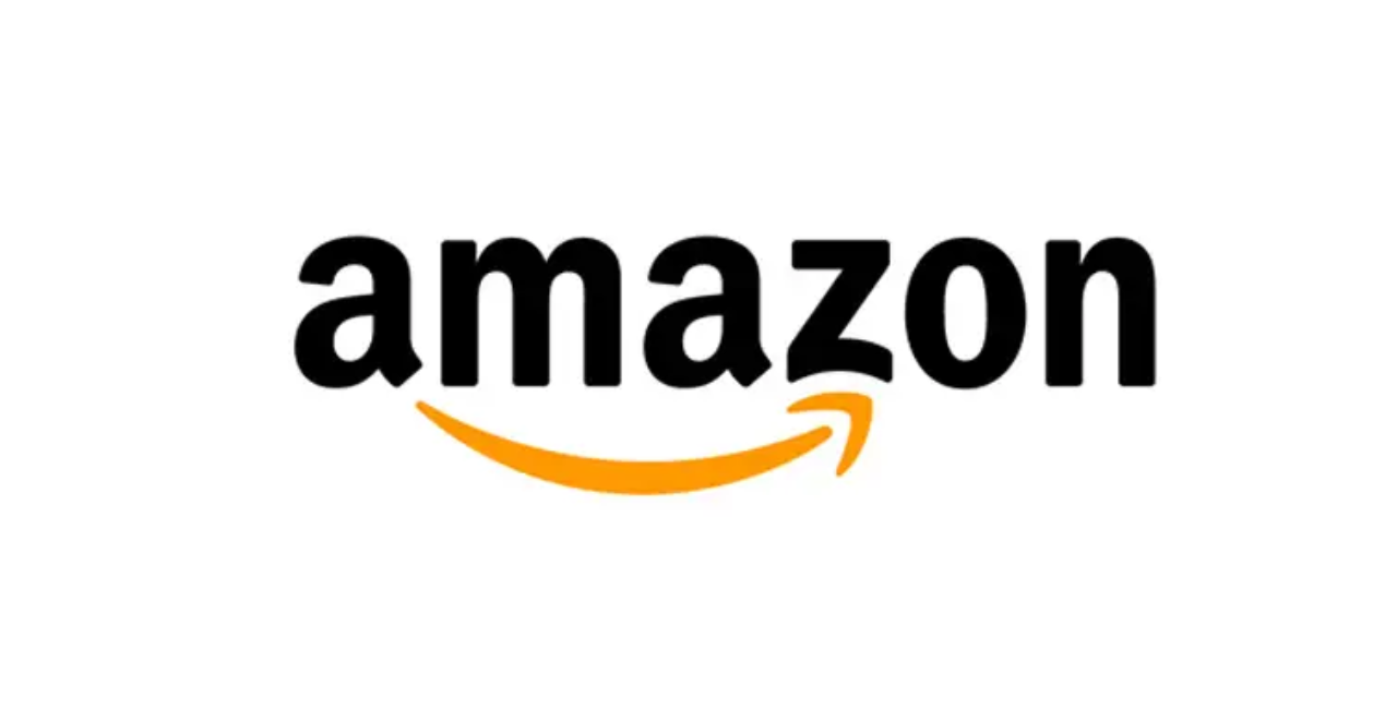 Amazon brand