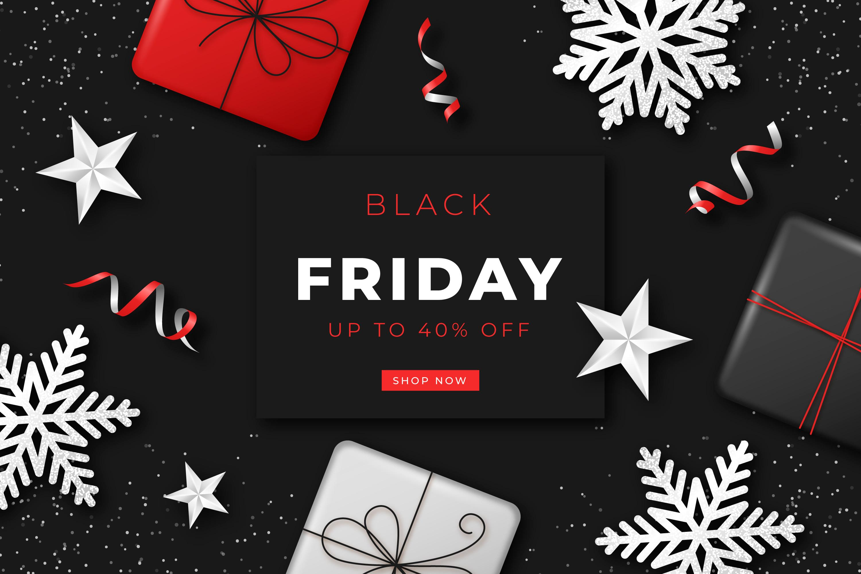 Incorporate holiday-themed graphics