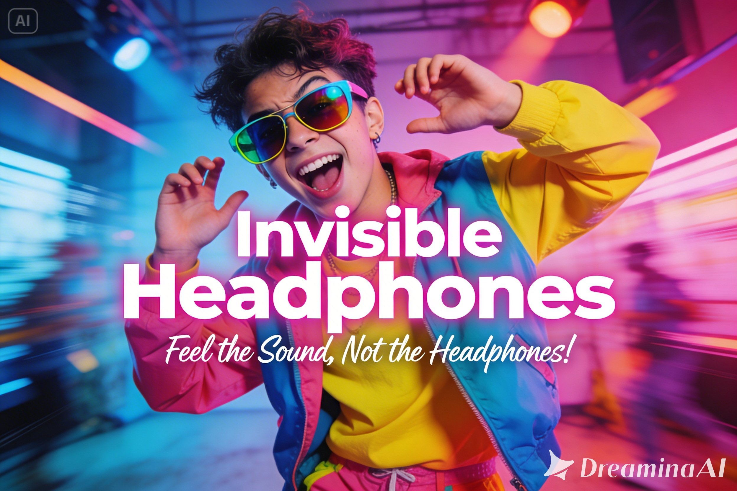 Gefälschte Influencer-Anzeigen