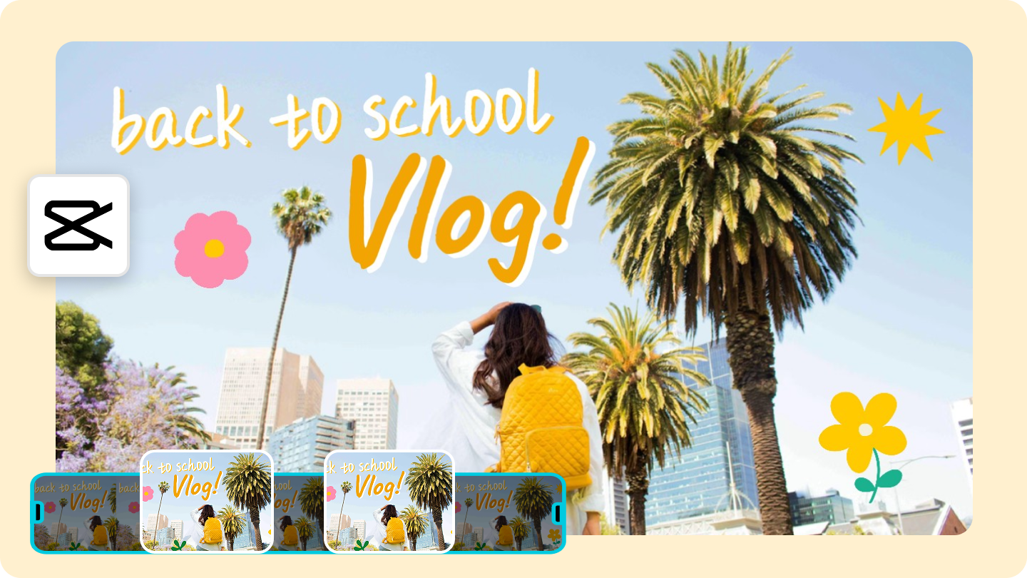 Back to School Themes