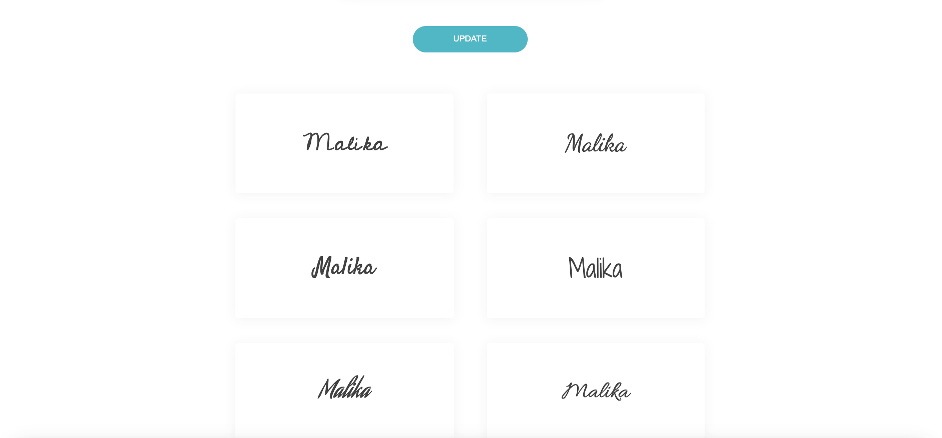 how do i get an electronic signature