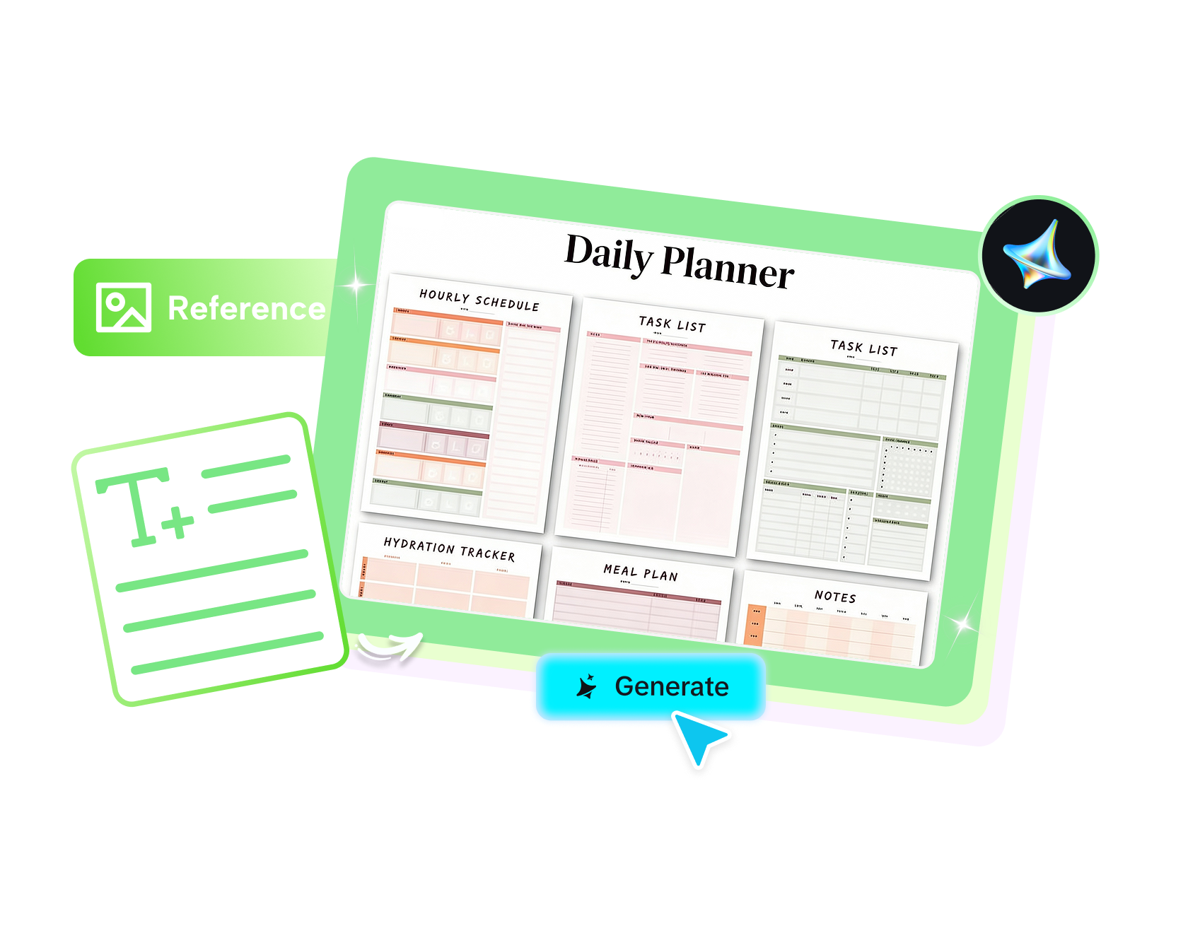 Instagram Reel Maker Online No Watermark