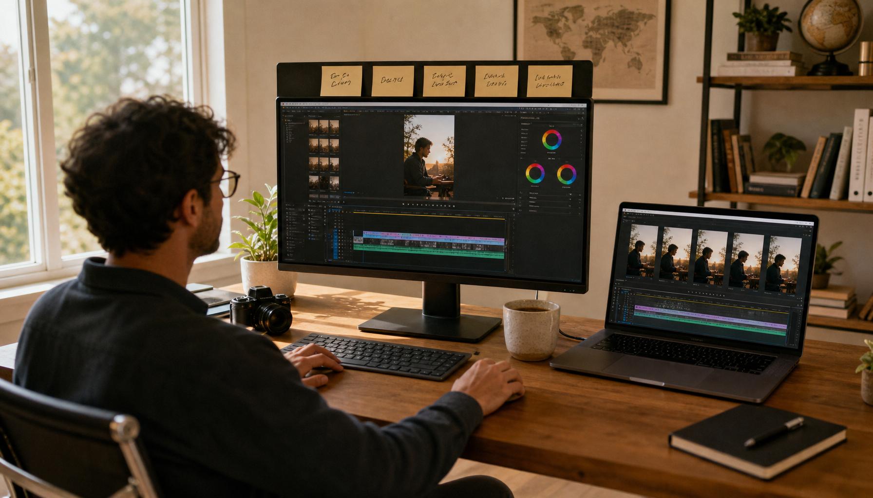 Meme Caption Localization: How Creators Translate Viral Humor for Global Short-Form Video