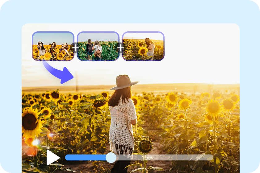 Berguna untuk pencipta kandungan