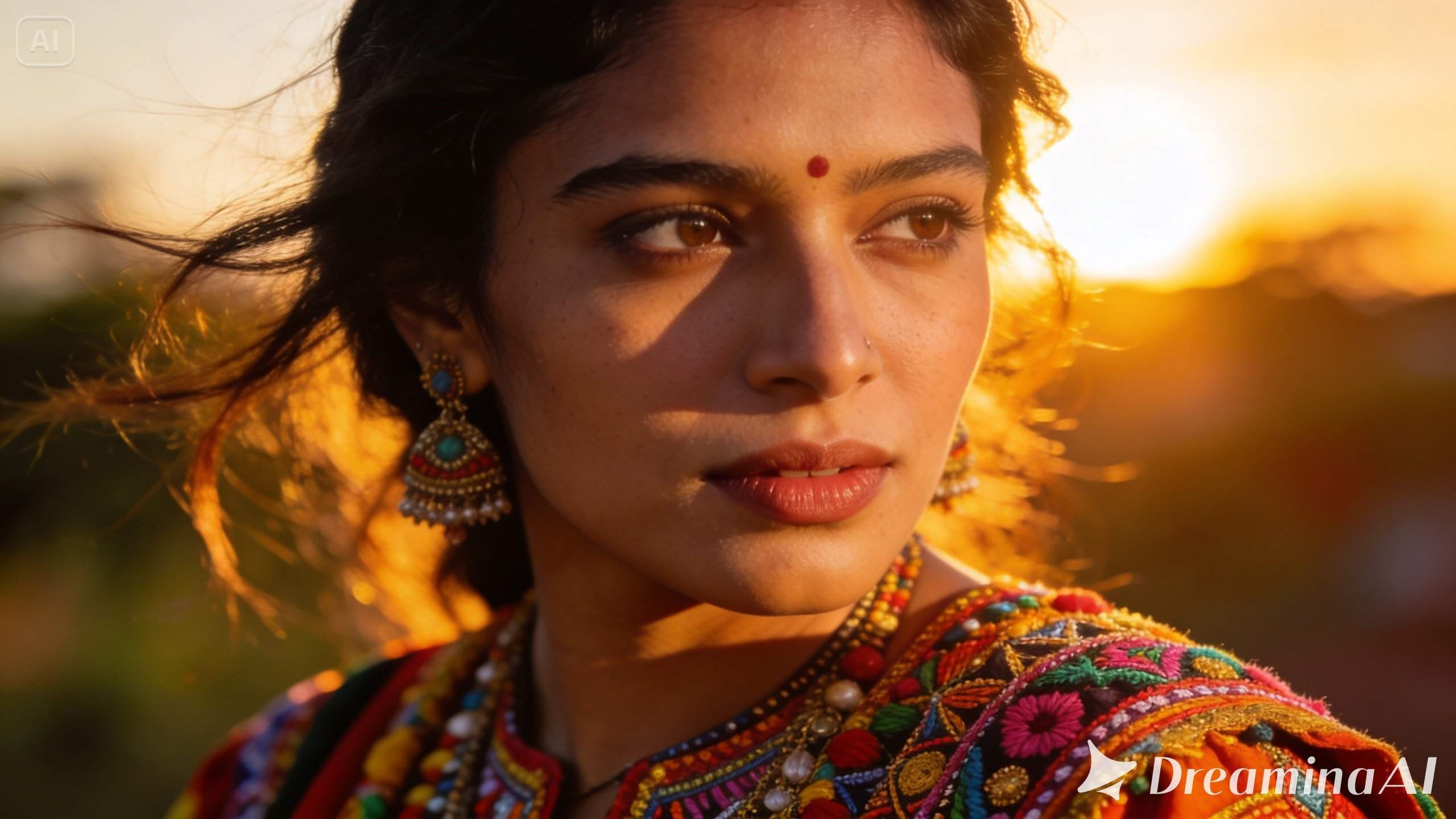 Banjara AI prompt benefits