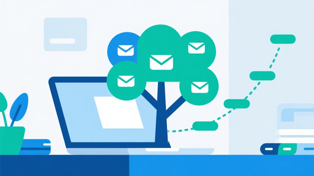 Step-by-step guide to creating a drip campaign