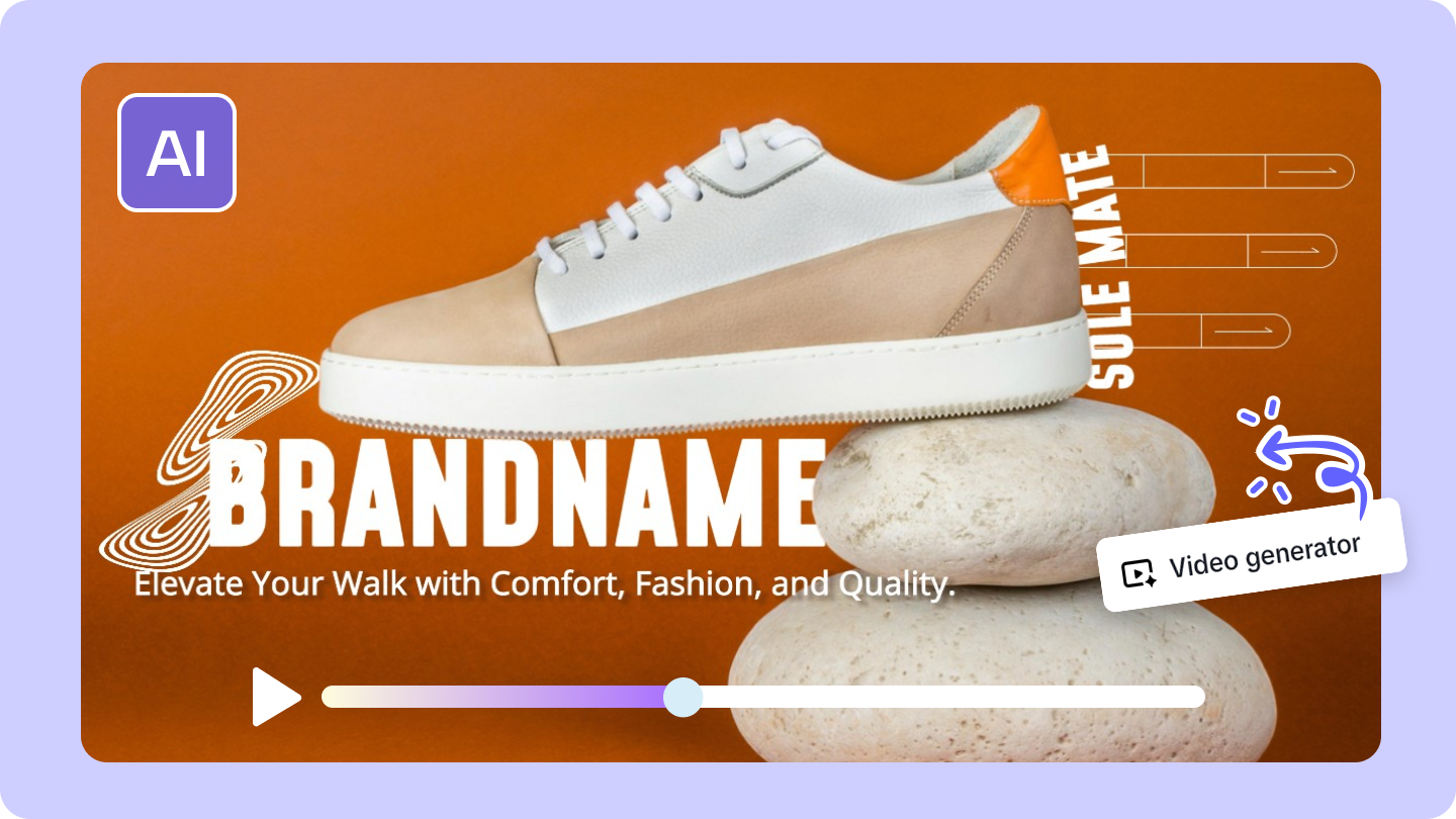 ecommerce framework