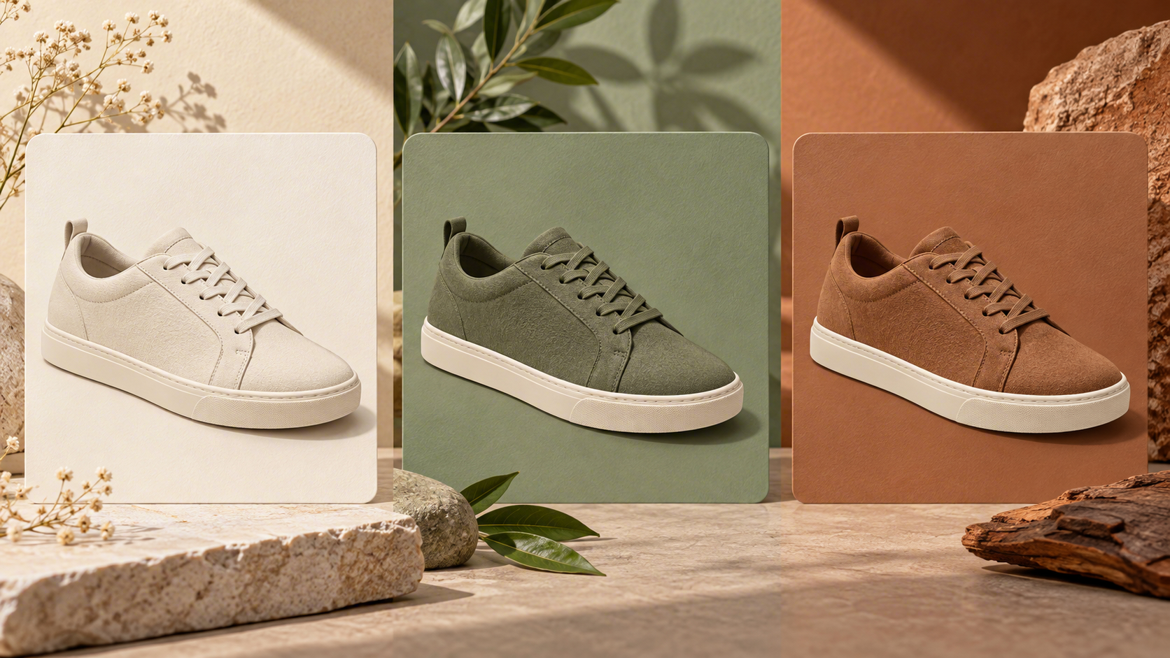 Create Accurate Product Variant Images for the Items You Sell