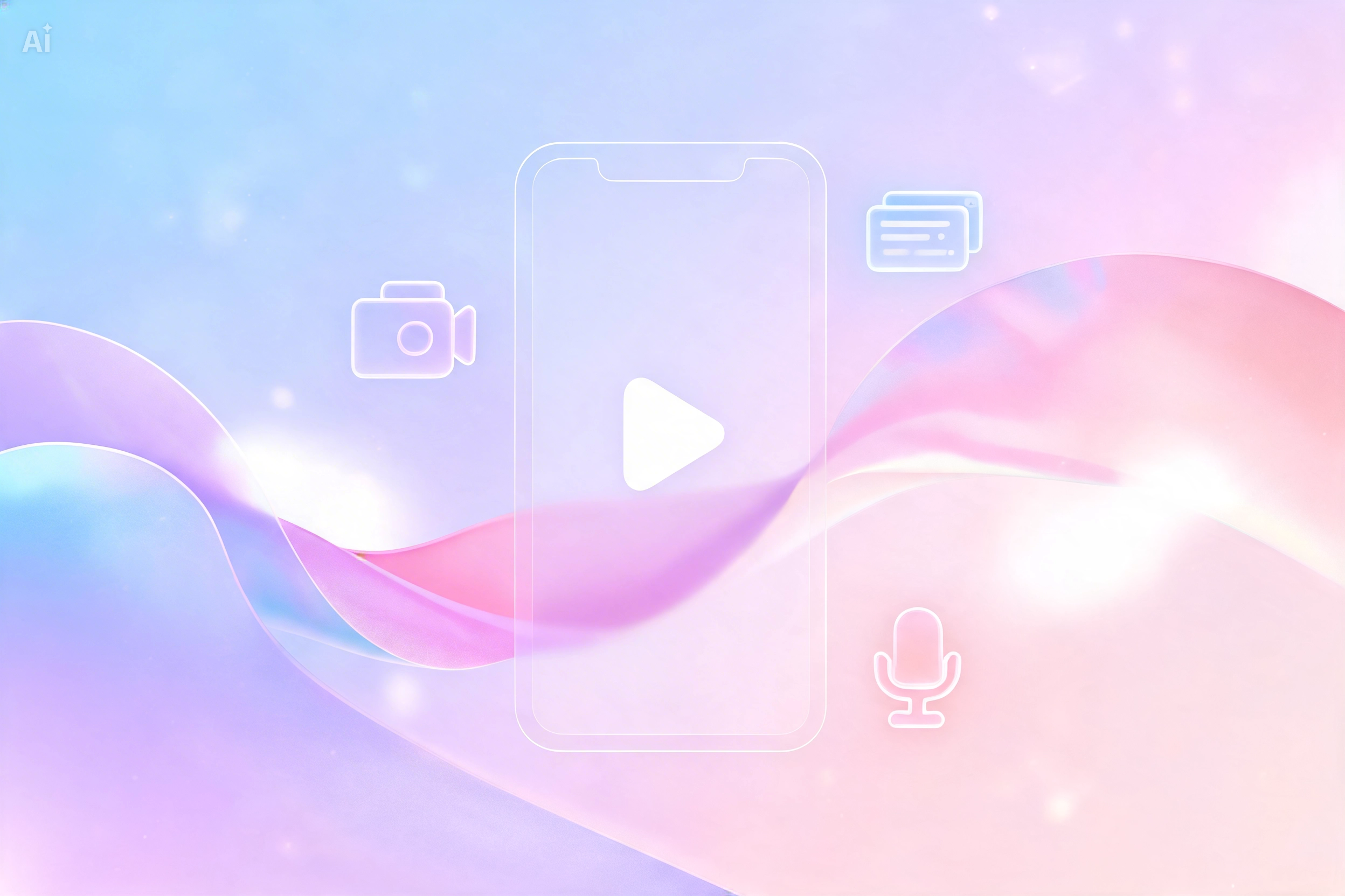 TikTokでバズる動画の作り方2026年版のバナー画像