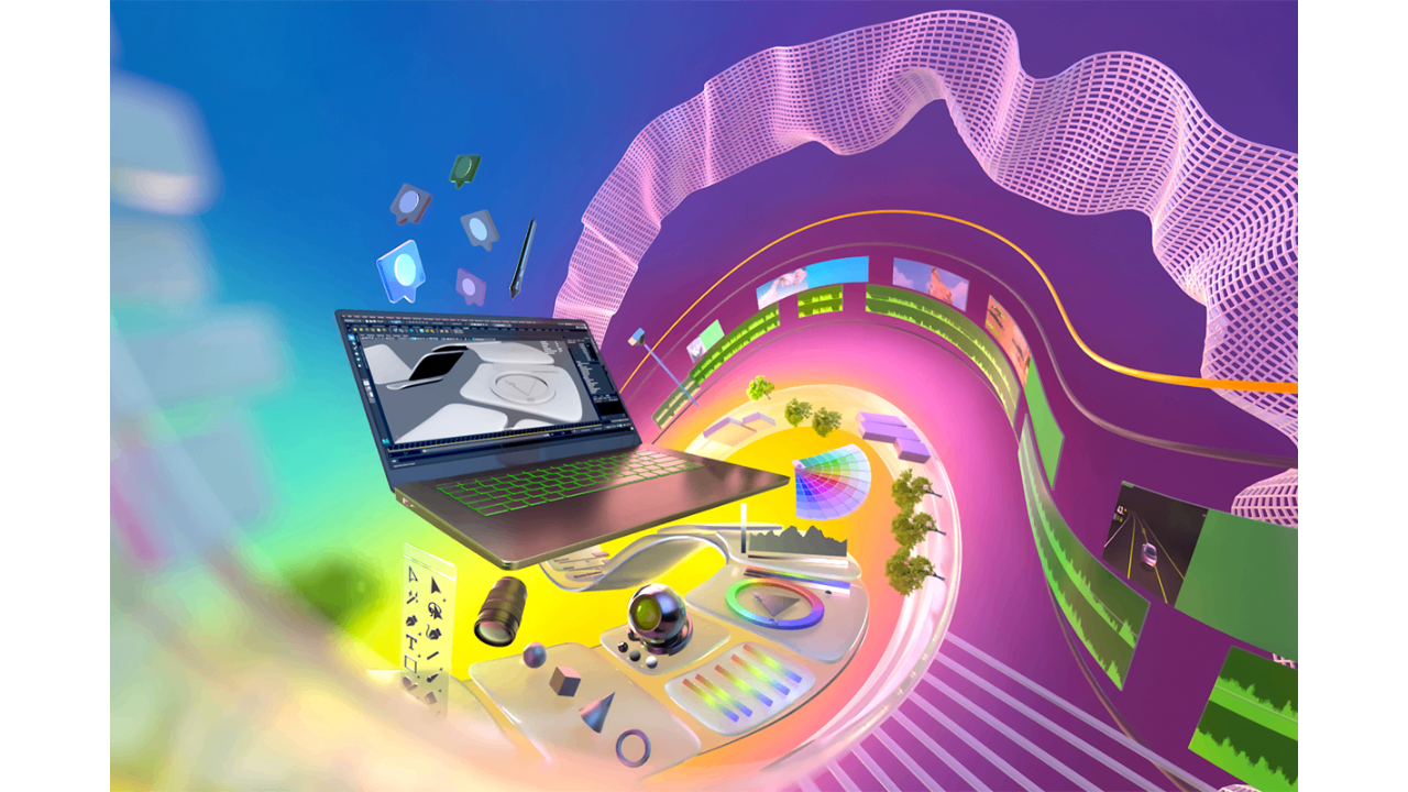 Faster, smarter video editing