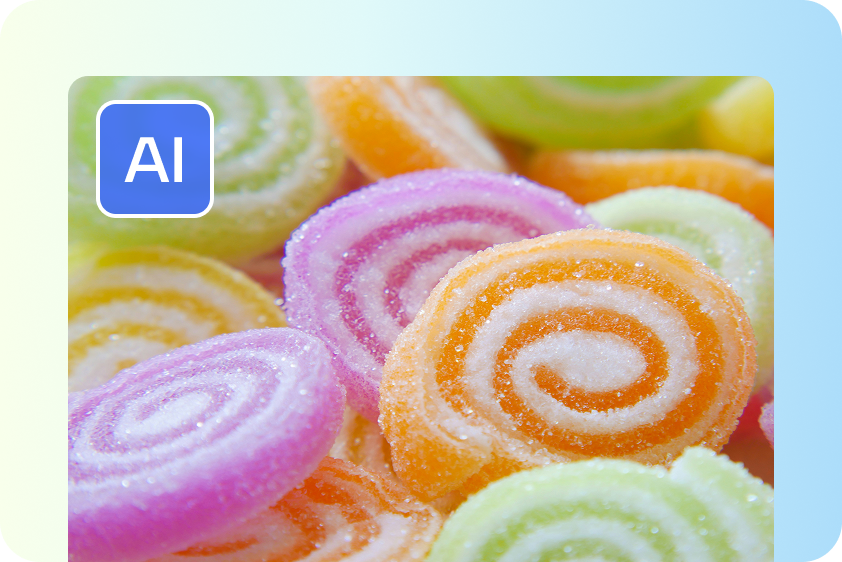 Promos for product launches