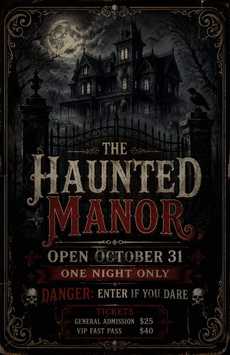 mobile background image