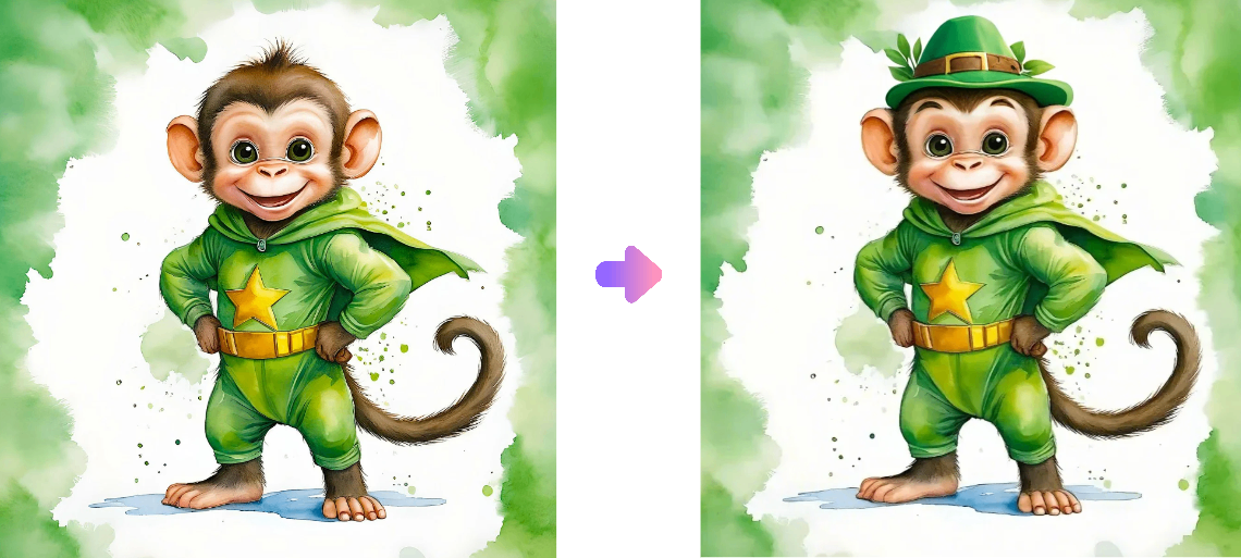 inpaint