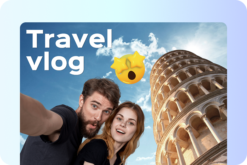 Захоплюйте захоплюючі святкові та сезонні акції